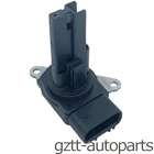 7G9N-12B579-AB Mass Air Flow Sensor For Volvo S60 V60 XC60 XC70 2.0L 2.5L 3.0L New. Price: $35.59.