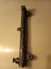 Toyota Oem Fuel Injector Rail Passenger Side 3.0 3VZE V6 4RUNNER Pickup 88-95 Used. Price: $92.00.