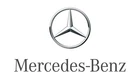 New Genuine Mercedes-benz Contact Bushing 0009823026 Oem. Price: $10.82.