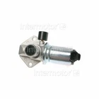 Standard Ignition Idle Air Control Valve AC225 F7UE9F715CA Ford New. Price: $58.75.