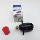 Idle Air Control Valve For Dodge Eagle Chevrolet Acura Gmc Honda Isuzu 1988-2002 New. Price: $49.00.