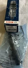Bosch 0986430245 Diesel Fuel Injector Nozzle Remanufactured New. Price: $90.00.