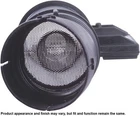 Cardone Reman Mass Air Flow Sensor P 74 3941 New. Price: $104.46.