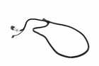 Genuine Oem Fuel Line For Bmw X5 XDRIVE35D 09-13 16197205045 New. Price: $376.12.