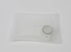 Automotive 400-782 Installation Kit For Fuel Injection Pumps New. Price: $37.57.