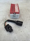 Nos Standard TH18 Throttle Position Sensor, New, Free Shipping!. Price: $29.50.