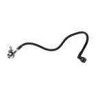 Standard Motor Products FPD53 Fuel Injection Pressure Damper For 03-07 Murano New. Price: $337.99.