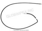 For Porsche (1980-1989) Fuel Line Pump To Engine (feed) O.e.m. + Warranty New. Price: $195.05.
