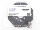 0438100068 Repair Kit For Bosch Fuel Distributor Fits 72-80 Mercedes 450 Sl Sel New. Price: $64.95.