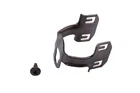 Gm Genuine Parts 88894355 Fuel Injector Mounting Bracket - Oem Replacement New. Price: $25.95.