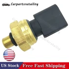 Fuel Pressure Sensor 03C906051A For Vw Volkswagen Passat Audi Q7 Touareg A8 New. Price: $15.49.