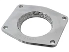 Afe Filters 46-34008 Throttle Body Spacer Kit New. Price: $152.72.