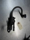 Evap Purge Valve 09-12 Ford E-350 Super Duty 6.8 9U5A9C866AA Used. Price: $36.75.