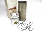Sealed Power SL2384H Piston & Cylinder Sleeve Mack ENDT673 ENDT675 Turbo New. Price: $179.99.