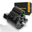Ford F-250/F-450/F-350/F-550 Super Duty Transfer Case Switch 1999-2004 New. Price: $39.57.
