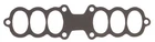 Fuel Injection Plenum Gasket-vin: 4 Mahle MS15975 New. Price: $23.89.