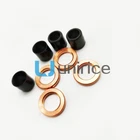 For Yanmar 4JH2 3TN84 4PCS Nozzle Protector&seat 119625-11870 New. Price: $11.66.