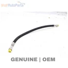 2012-2013 Bmw 135I 3.0L Fuel Line / Hose 7547131 Used. Price: $29.49.