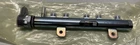 New Bosch Fuel Injector Rail Oem 445 216 044 / 35022119G Jeep & Ram. Price: $102.68.