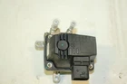 Dinex 3FL021 W9212-36-25 Def Injector For Detroit Diesel New. Price: $449.99.