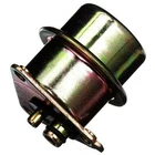 New Pressure Regulator Delphi FP10399. Price: $86.02.