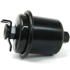 Fuel Filter Fit Acura Integra Honda Civic Accord # 16010-ST5-931 16010-ST5-E02 New. Price: $12.45.
