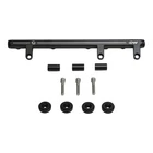 Deatschwerks 7-800 Top Feed Conversion Fuel Rail For Nissan SR20 S13 New. Price: $209.95.