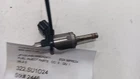 Subaru Impreza Fuel Injection Injector 2024 Oem Used. Price: $45.25.