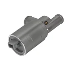 Iac Idle Air Control Valve For Vw Passat 2.0 1988-1998 Corrado Audi 034133455B New. Price: $30.00.