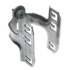 Standard Motor Products HK9 Fuel Injector Retaining Bracket New. Price: $31.99.