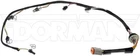 Dorman Oe Solutions Fuel Injection Harness P 904 480 New. Price: $226.44.