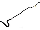 Ac Delco 64XB36Z Fuel Supply Hose Fits 2015-2020 Chevy Suburban New. Price: $57.67.