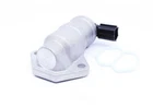 Fuel Injection Idle Air Control Valve United Ignition Wire IAC-73 New. Price: $104.99.