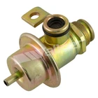 Walker Products Fuel Injection Pressure Regulator New. Price: $44.45.