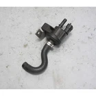2006-2010 Bmw E60 M5 E63 M6 S85 ///m Evap Emissions Fuel Tank Breather Valve Oem Used. Price: $18.75.
