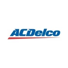 Fuel Injector Rail Left Acdelco 217-2433 New. Price: $400.87.