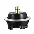 Chevy Blazer S10 Pickup 4WD Actuator Chevrolet Gmc Jimmy Sonoma 4X4 1983 - 2005 New. Price: $24.99.