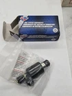 Carquest Fuel Injection A2111503 - Injector Remanufactured. Price: $28.71.