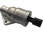2000-2005 Ford Focus Air Control Valve XS4Z9F715DA New Oem. Price: $73.68.