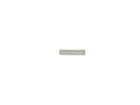 Genuine Mopar Fuel Rail 4893631AA New. Price: $18.34.