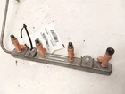 Fuel Rail For Toyota Prius C 2012 - 2019 Used. Price: $59.99.