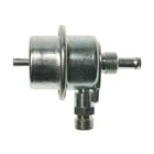 Standard Ignition PR161 Fuel Pressure Regulator New. Price: $135.63.