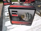 Remy 53170 Alternator Remanufactured. Price: $69.95.