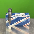 Fuel Injector Bosch Fr Mercedes MBE4000 A0060175121 20105051 70172321 0432191269 New. Price: $218.00.