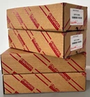 Diesel Fuel Injector Set (4) Suits Toyota Prado KDJ150 1KD-FTV D4D .denso.new Brand. Price: $1213.14.