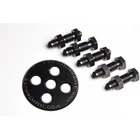 Radium Engineering Fcst Lift Pump Extension For Deep Cell 20-0214 New. Price: $66.67.