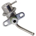 158-0463 Beck Arnley Fuel Pressure Regulator Gas For Mitsubishi Mirage 1997-2001 New. Price: $65.71.