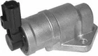 Motorcraft- CX1773 Valve New. Price: $127.88.