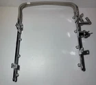 1997-2004 Ford F150 Expedition 4.6L 5.4L Fuel Rail Oem XL3E-9F792-F6H F6J F6K. Price: $149.99.