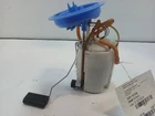 Tank Mounted Fuel Pump Assembly From 2020 Volkswagen Atlas 3.6L 12451773 Used. Price: $96.94.